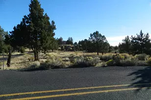 18848 Taylor Rd, Merrill, OR 97633 - Photo 1