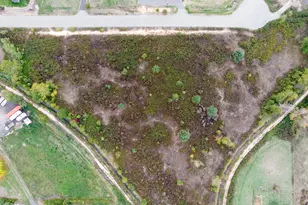 Hubbard Ln, Grants Pass, OR 97527 - Photo 1