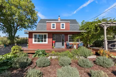 1199 Suncrest Road, Talent, OR 97540 - Photo 1