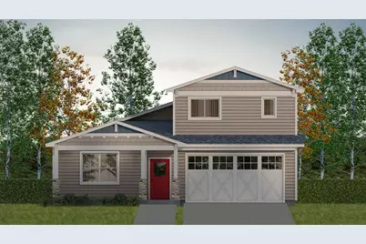 400 Creekside Way, Talent, OR 97540 - Photo 1