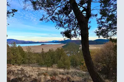 Coopers Hawk Road #Lot 827, Klamath Falls, OR 97601 - Photo 1