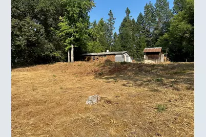 23680 Redwood Highway, Kerby, OR 97531 - Photo 1