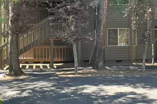 57385 Beaver Ridge Loop, Sunriver, OR 97707 - Photo 1