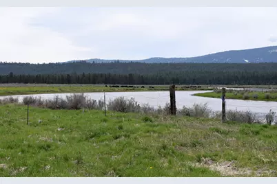 Easement Off Skeen Ranch Road, Sprague River, OR 97639 - Photo 1