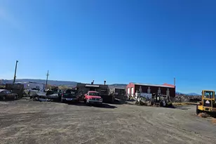 1650 Owens St, Klamath Falls, OR 97601 - Photo 1