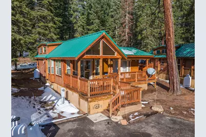 7900 Hyatt Prairie Road #14, Ashland, OR 97520 - Photo 1