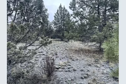 Lot 24 Pelican Drive #Lot 24, Bonanza, OR 97623 - Photo 1