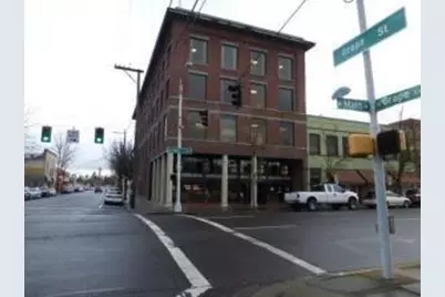 201 W Main Street #1A, Medford, OR 97501 - Photo 1