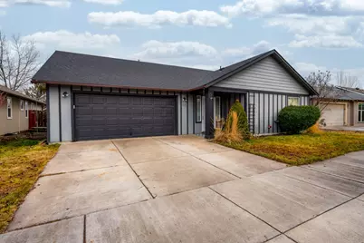 3335 SW Indian Place, Redmond, OR 97756 - Photo 1