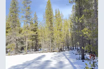 15700 Blue Bird Lane, La Pine, OR 97739 - Photo 1