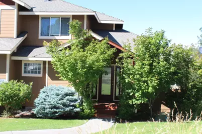 5035 Falcon Drive, Klamath Falls, OR 97601 - Photo 1