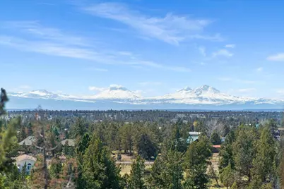 16702 SW Steelhead Road, Terrebonne, OR 97760 - Photo 1