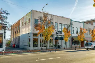 123 W Main St, Medford, OR 97501 - Photo 1