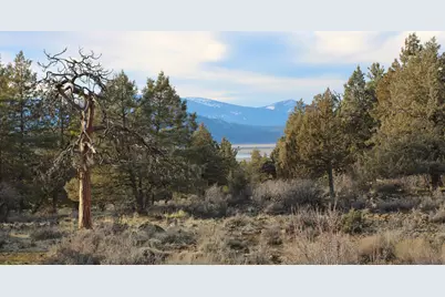 940 Bailey Mountain Road, Klamath Falls, OR 97601 - Photo 1