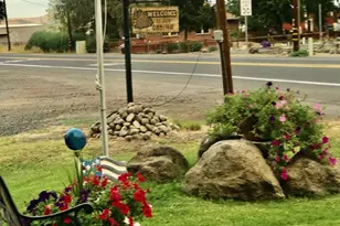 435 W Front St, Merrill, OR 97633 - Photo 1