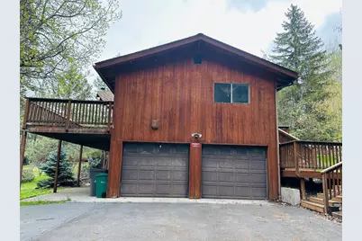 1138 Buck Island Road, Klamath Falls, OR 97601 - Photo 1