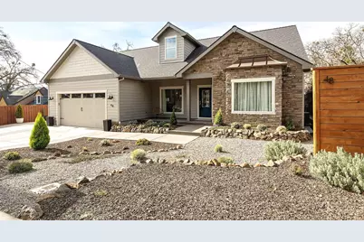 48 Black Oak Drive, Medford, OR 97504 - Photo 1