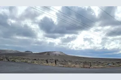 Tl3100 Christmas Valley Highway, Christmas Valley, OR 97641 - Photo 1