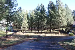 18826 Peony Pl, Bend, OR 97702 - Photo 1