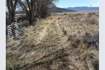 Drews Road #27, Sprague River, OR 97639 - Photo 1