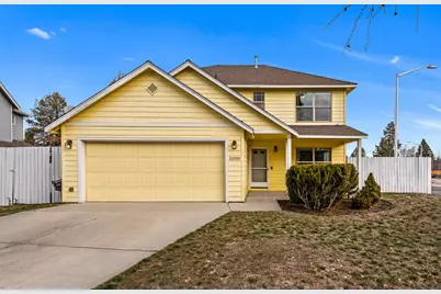 20198 Lora Lane, Bend, OR 97702 - Photo 1