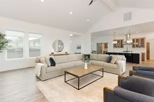 13646 SW Meadowlark Ln, Powell Butte, OR 97753 - Photo 1