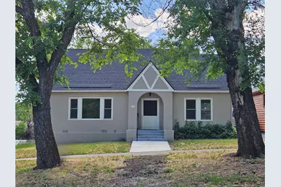 1204 N Eldorado Avenue, Klamath Falls, OR 97601 - Photo 1