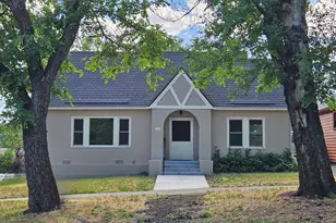 1204 N Eldorado Ave, Klamath Falls, OR 97601 - Photo 1