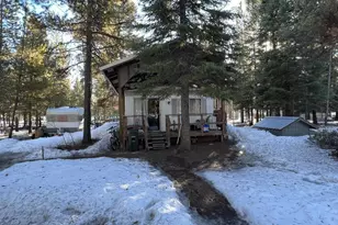 16151 South Dr, La Pine, OR 97739 - Photo 1