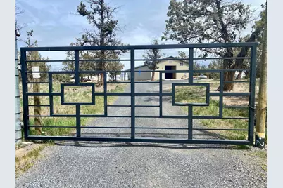 19970 Innes Market Road, Bend, OR 97703 - Photo 1