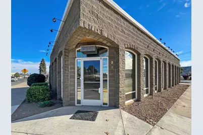 220 NW Meadow Lakes Drive, Prineville, OR 97754 - Photo 1