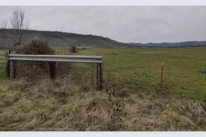 0 Modoc Road, Central Point, OR 97502 - Photo 1