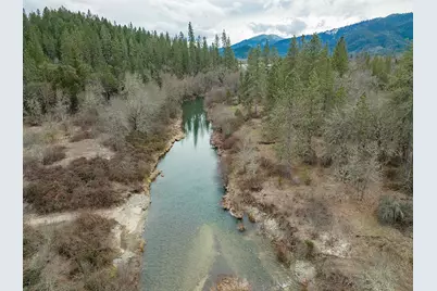 0 Queens Branch Road, Rogue River, OR 97537 - Photo 1