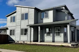 4087 SW 47th Pl, Redmond, OR 97756 - Photo 1