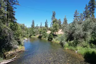 2525 Kinney Creek Rd, Jacksonville, OR 97530 - Photo 1