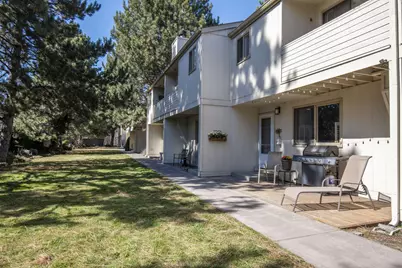 1050 NE Butler Market Road #9, Bend, OR 97701 - Photo 1