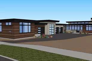 3291 NW Celilo Ln, Bend, OR 97703 - Photo 1