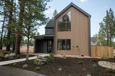 916 W McKenzie Highway #Lot 60, Sisters, OR 97759 - Photo 1