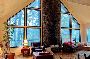 7344 N Applegate Rd, Grants Pass, OR 97527 - Photo 1