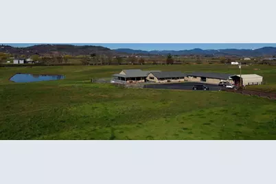 865 Reese Creek Road, Eagle Point, OR 97524 - Photo 1