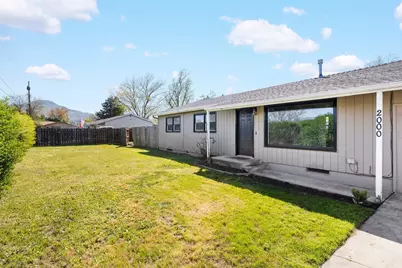 2000 Suzanna Street, Medford, OR 97504 - Photo 1