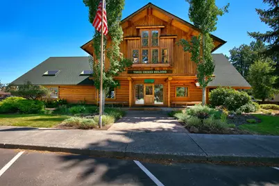 220 S Ash Street, Sisters, OR 97759 - Photo 1