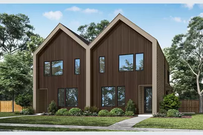 966 W Linda Avenue #Lot 16, Sisters, OR 97759 - Photo 1