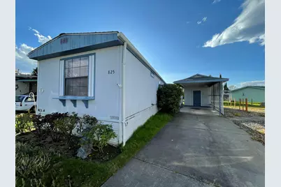 825 Carol Rae, Medford, OR 97501 - Photo 1