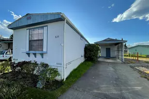 825 Carol Rae, Medford, OR 97501 - Photo 1