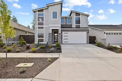 1456 NW Ochoa Drive, Bend, OR 97703 - Photo 1
