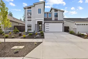 1456 NW Ochoa Dr, Bend, OR 97703 - Photo 1