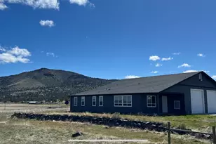 5845 SW King Ln, Culver, OR 97734 - Photo 1