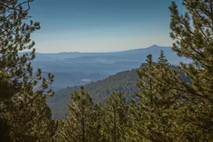 Tbd Allen Creek Rd, Prineville, OR 97754 - Photo 1