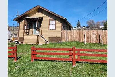 3508 Lakeport Boulevard, Klamath Falls, OR 97603 - Photo 1